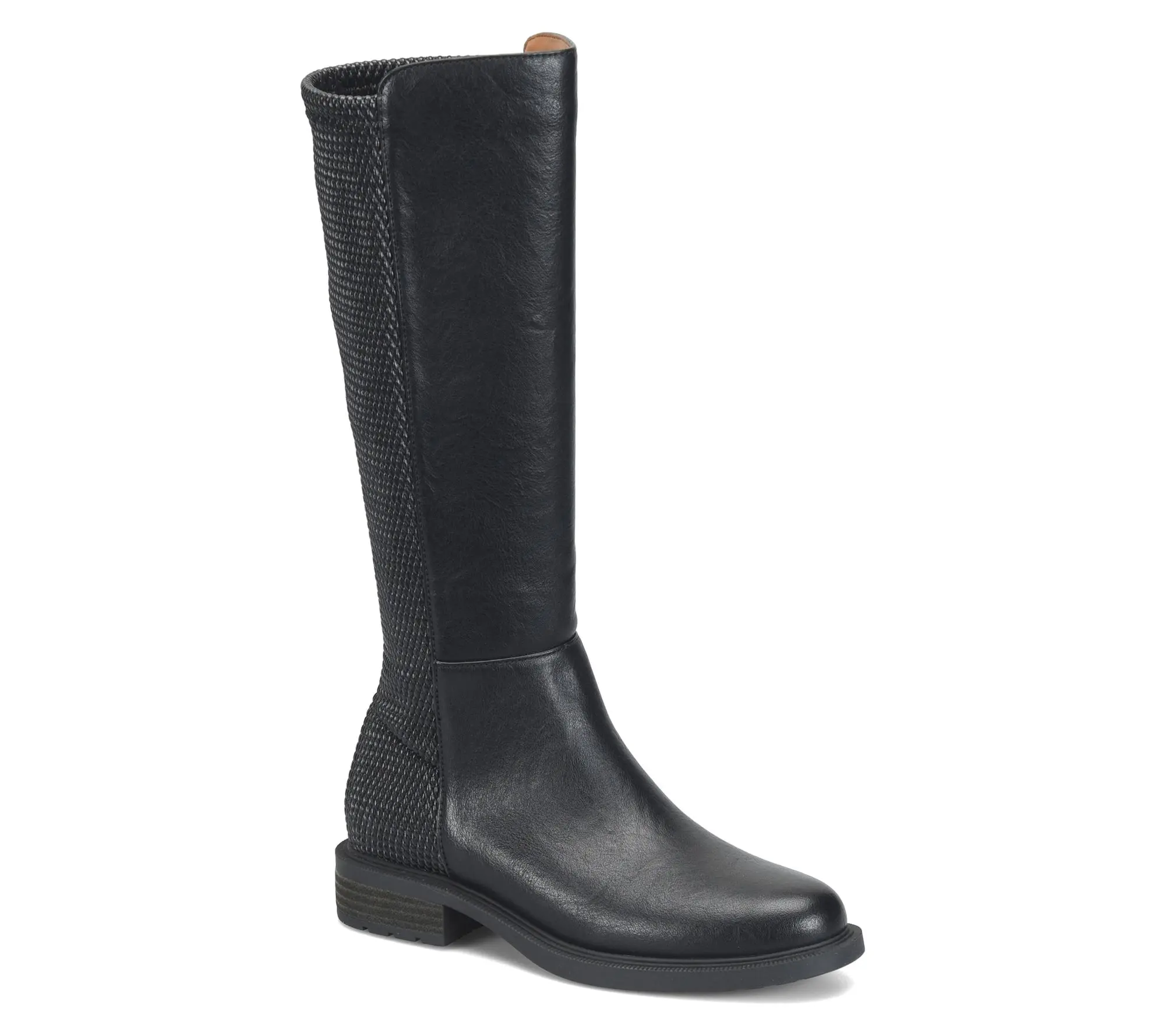 Eurosoft Britney Riding Boot