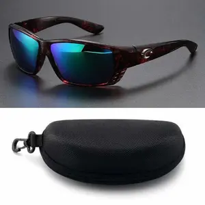 COSTA UV400 Sunglasses