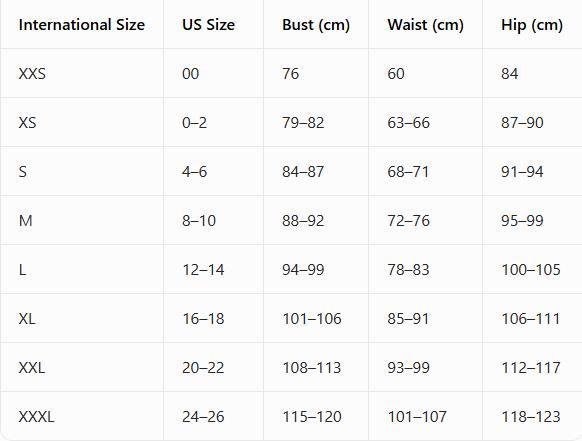 SILIX Elegant Sheer Lace Slip Dress | Breathable | Form-Fitting | Floral Mesh | Summer Women Sleepwear, Black/White Bralette