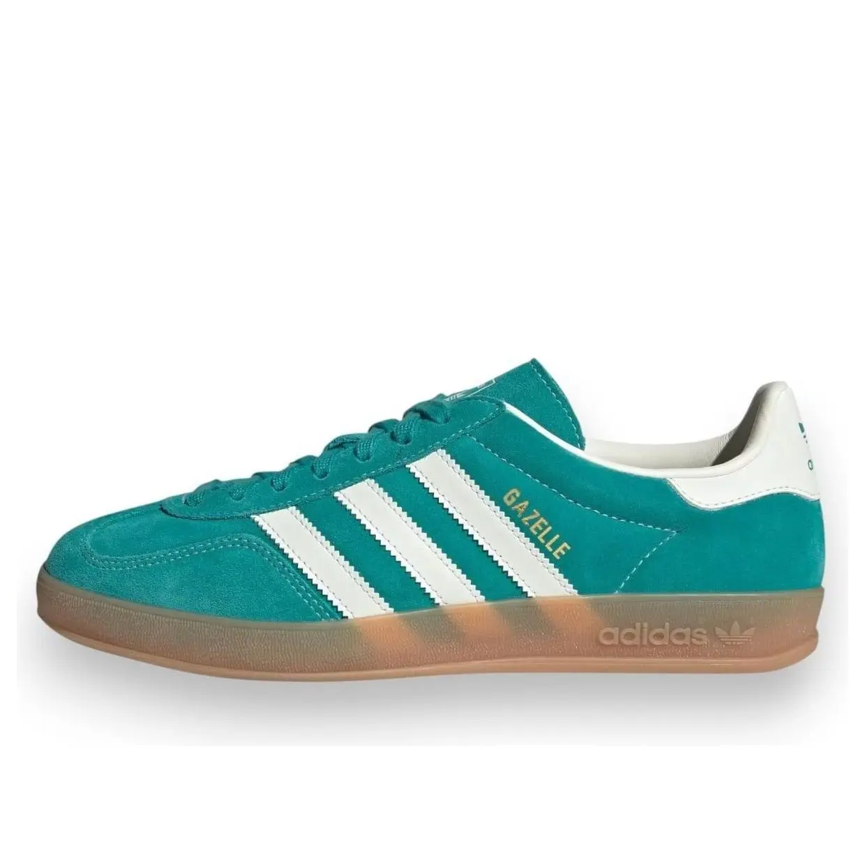 adidas gazelle off white green - TikTok Shop adidas gazelle off white green - TikTok Shop