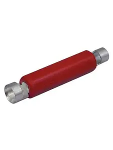 LISLE 47400 Brake Spring Tool