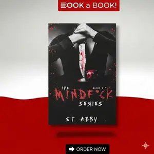The Mindf ck Series