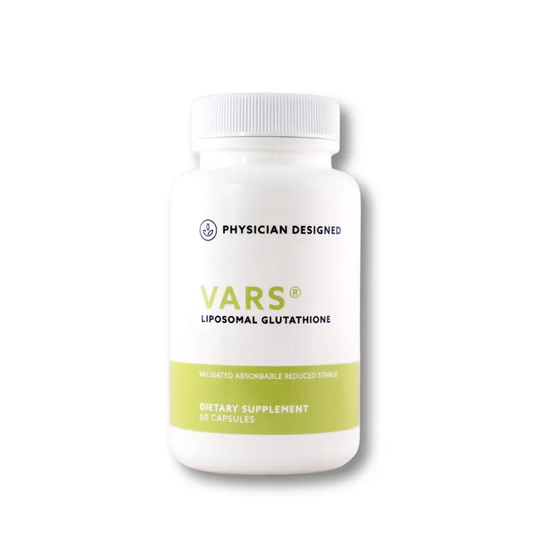 glutathione chemist warehouse glutathione capsules chemist warehouse