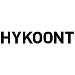 Hykoont Shop