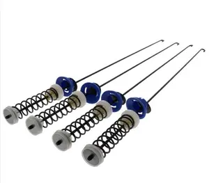 W10820048 Whirlpool Suspension Rods