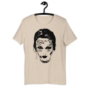 Taylor Malone t-shirt T-, Hoodishirts, Crewneckses – Gifts Suitable for Anyone