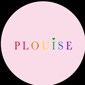 Plouise USA