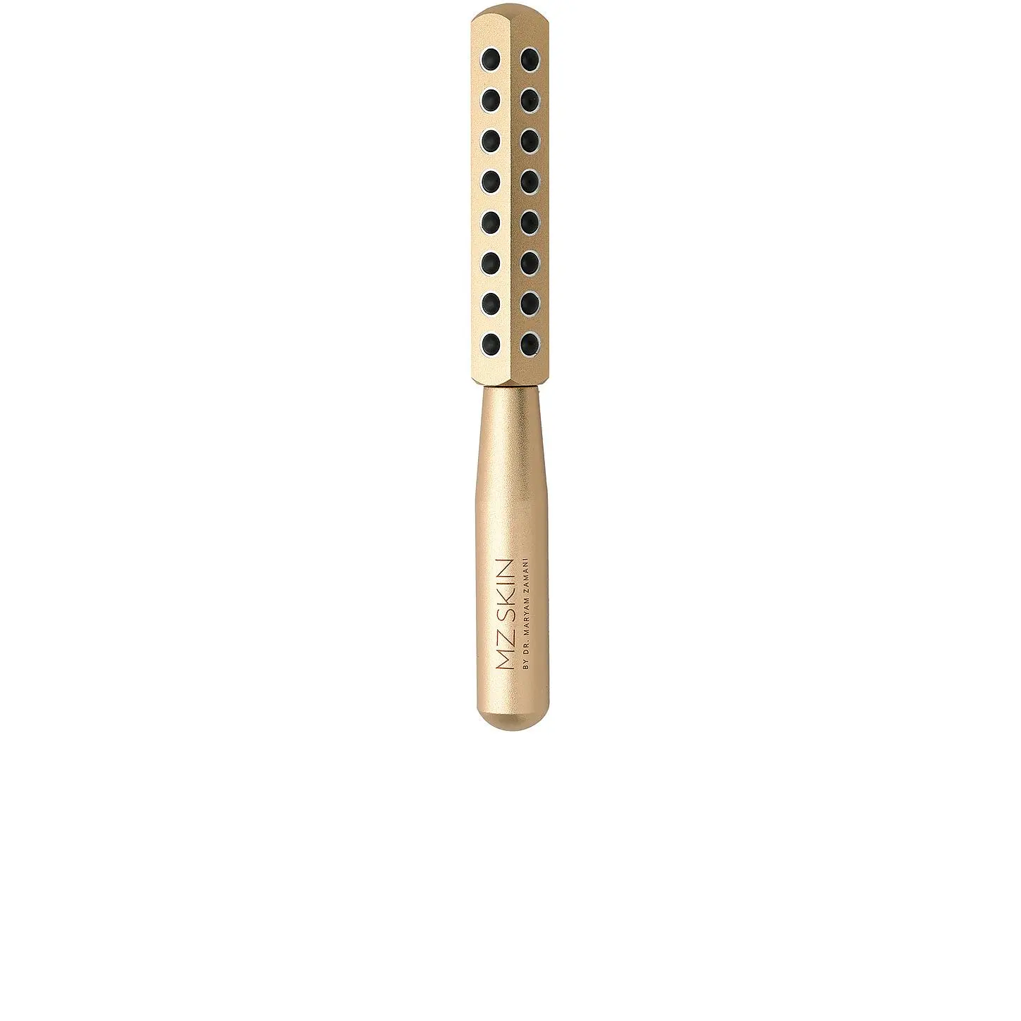 MZ SKIN Tone & Lift Germanium Contouring Facial Roller