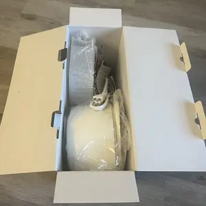 Ceramax Electric Cooker Nonstick Ceramic Skillet Pan Hot Pot Mini Cooker with Lid Steamer