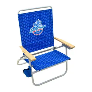 Tommy Bahama Easy In-Easy Out chair