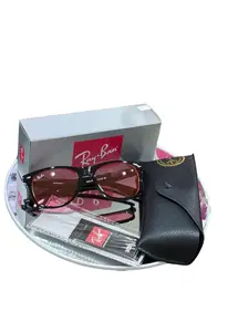 40 Performance Sunglasses 580G Polarized Lens Water