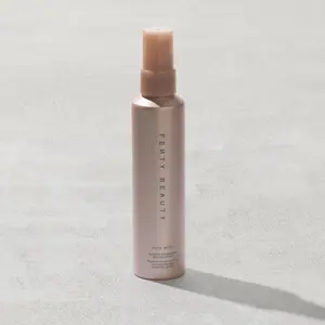 You Mist Makeup-Extending Setting Spray