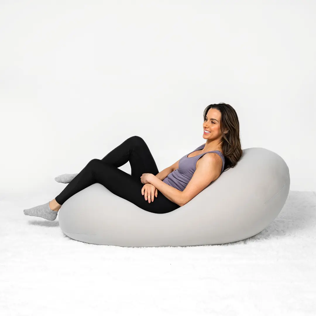 The Moon Pod