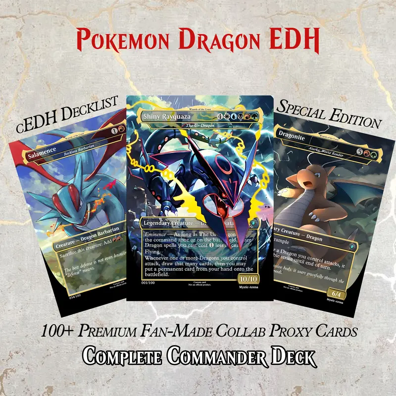 how many cards are in a deck of pokemon cards - TikTok Shop