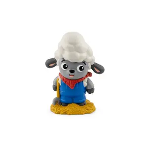 Baby Einstein: Farm Explorers Tonie