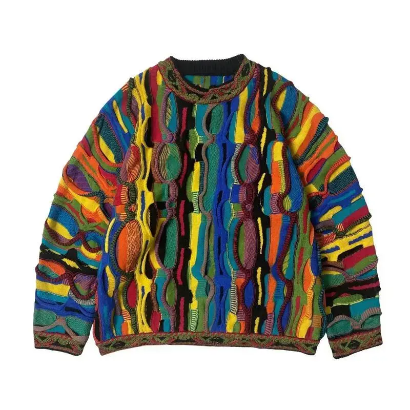 supreme pinstripe crewneck - TikTok Shop