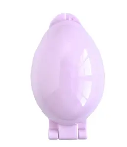 Egg Cake Pop Mold