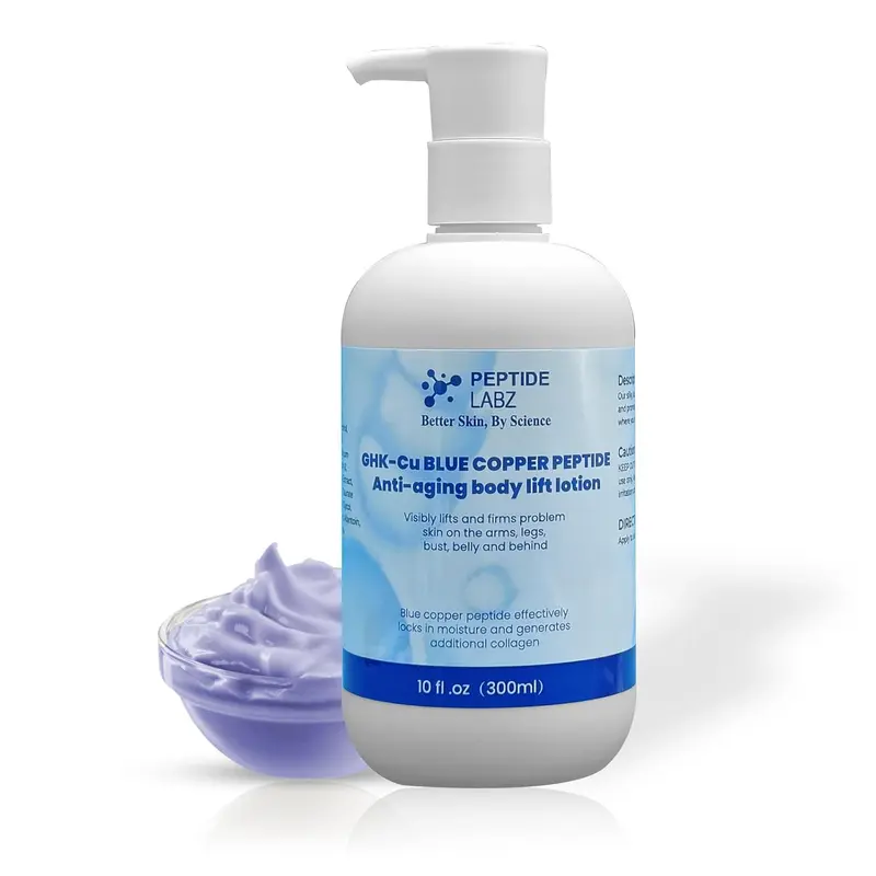 ghk cu copper peptide shampoo GHK-Cu Copper Peptide Shampoo - Anti Hair Loss Shampoo - Promotes New Hair Growth, 11.8 Fluid Ounce ghk cu copper peptide shampoo GHK-Cu Copper Peptide Shampoo - Anti Hair Loss Shampoo - Promotes New Hair Growth, 11.8 Fluid Ounce