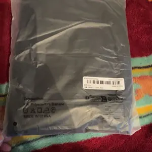 Men's Sweat Sauna T-Shirts, Athletic Short Sleeve Tee, Weight Loss Workout Slimming Body Shaper, Men's Shapewear, Gym Workout Tops