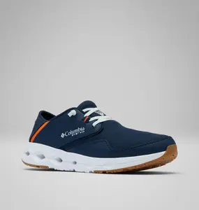 Men's PFG Bahama X Relaxed Shoe
