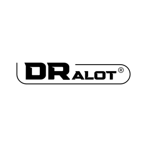 Dralot