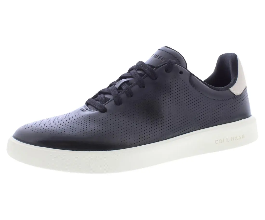 Cole Haan Grand Crosscourt Daily Lasers Mens Shoes