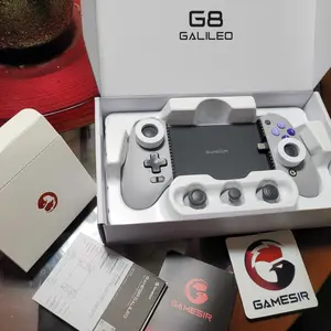review image 5