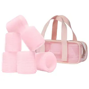 Mane  Roll and Scroll Self-Grip Rollers barber Vanilla Orange Solid Conditioner Bar Mini Anti-Frizz Hair Styling Cream Brown Super Elastic Bands Heat Spray for Perfect Day Lemon Scented Vegan Detangler Gold Lust Dry Protection growth oil