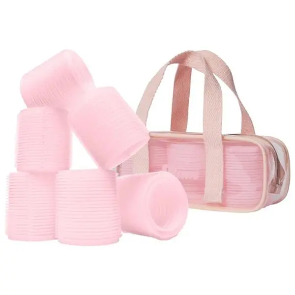 Mane  Roll and Scroll Self-Grip Rollers barber Vanilla Orange Solid Conditioner Bar Mini Anti-Frizz Hair Styling Cream Brown Super Elastic Bands Heat Spray for Perfect Day Lemon Scented Vegan Detangler Gold Lust Dry Protection growth oil