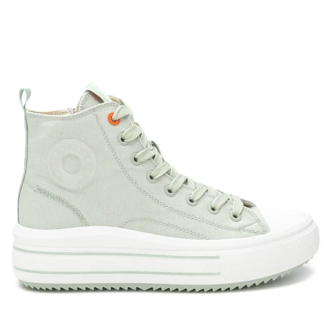 Xti Women's Sneakers 172722