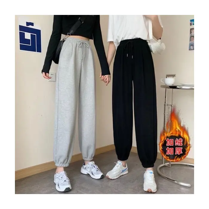 Black (with added velvet 119)