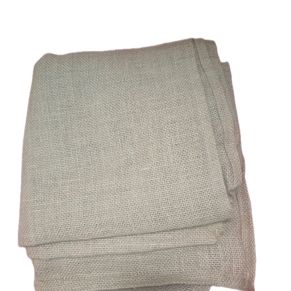 Small Burlap sack Small Burlap sack