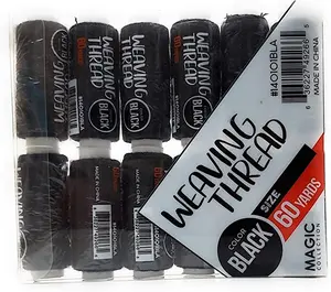 Weaving Thread 60 yards