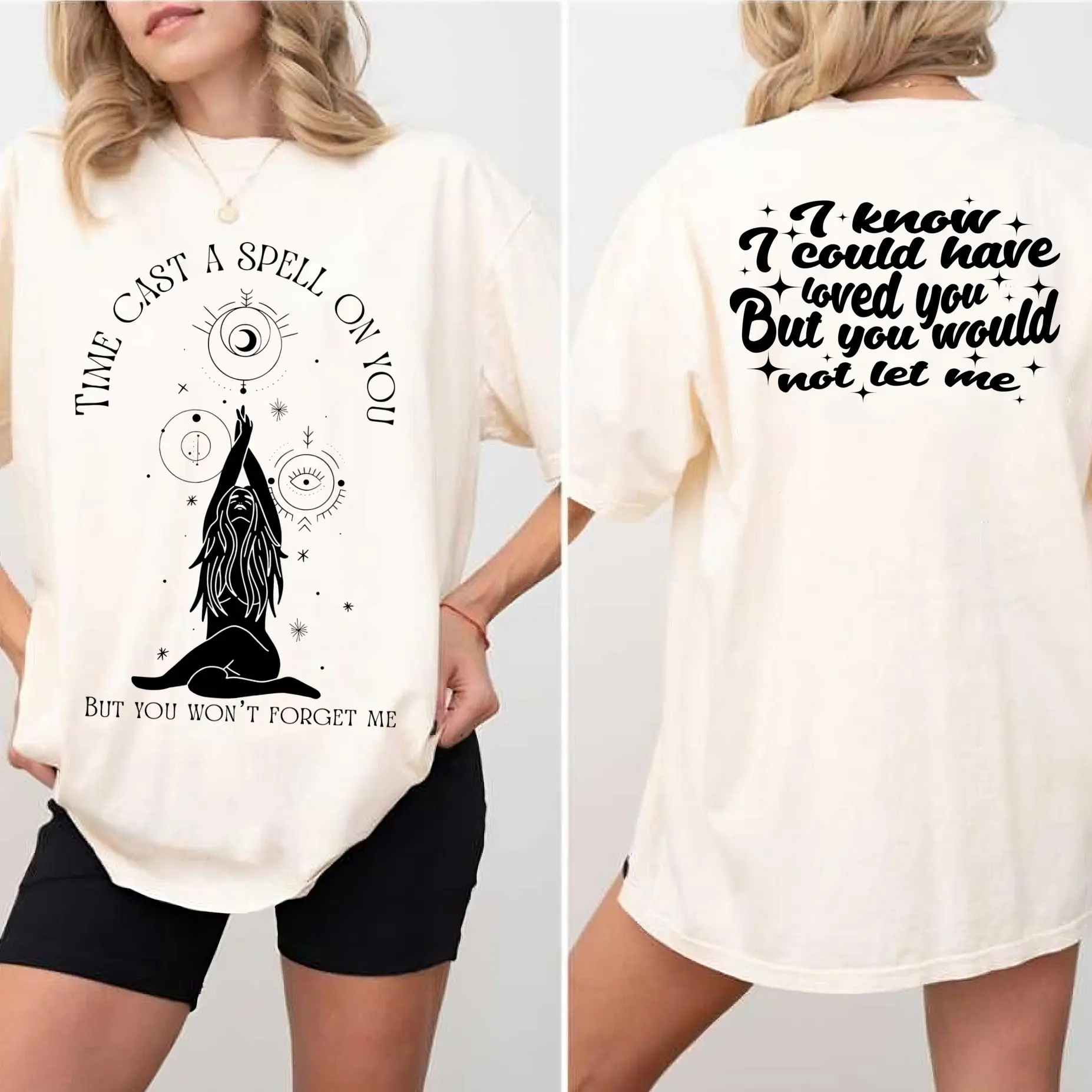 Stevie Nicks Silver Springs Lyrics Shirt, Stevie Nicks Shirt