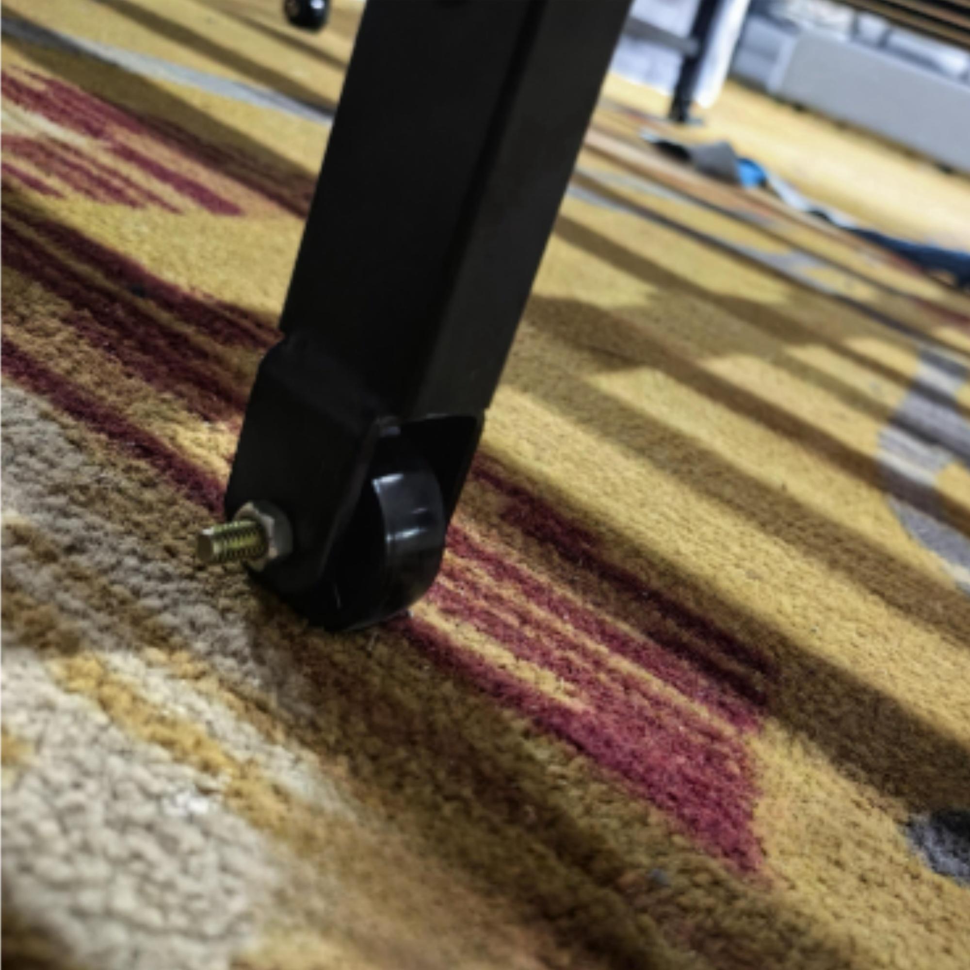 66" Queen Size Pull Out Sofa Bed, 3-in-1 Multi-Functional Velvet Sleeper Loveseat with Side Storage for Living Room Bedroom,Grey/Black/Blue