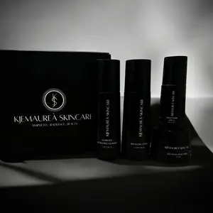 L’Essence de Luxe