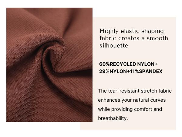 Shapellx Shapewear Sculpting Shorts for Women Seamless High Waisted Body Tummy Control Shaper Thigh Slimming Underwear Shapellx Shapewear Sculpting Shorts for Women Seamless High Waisted Body Tummy Control Shaper Thigh Slimming Underwear