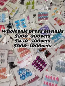 Tessa(11101)gc.Wholesale order $300 got 300sets $450 got 500sets $900 got 1000sets