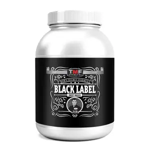 Black Label Sweet Breeze™ Prespray