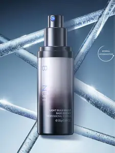 BLEUNUIT AQUA CRYSTAL ESSENCE PRIMER Long-lasting Oil Control