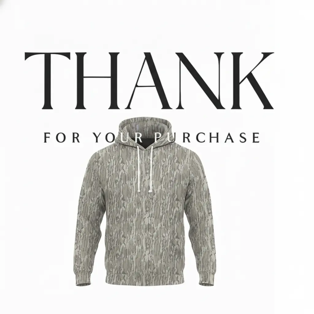 Thank you for supporting the store. Thank you for supporting the store.