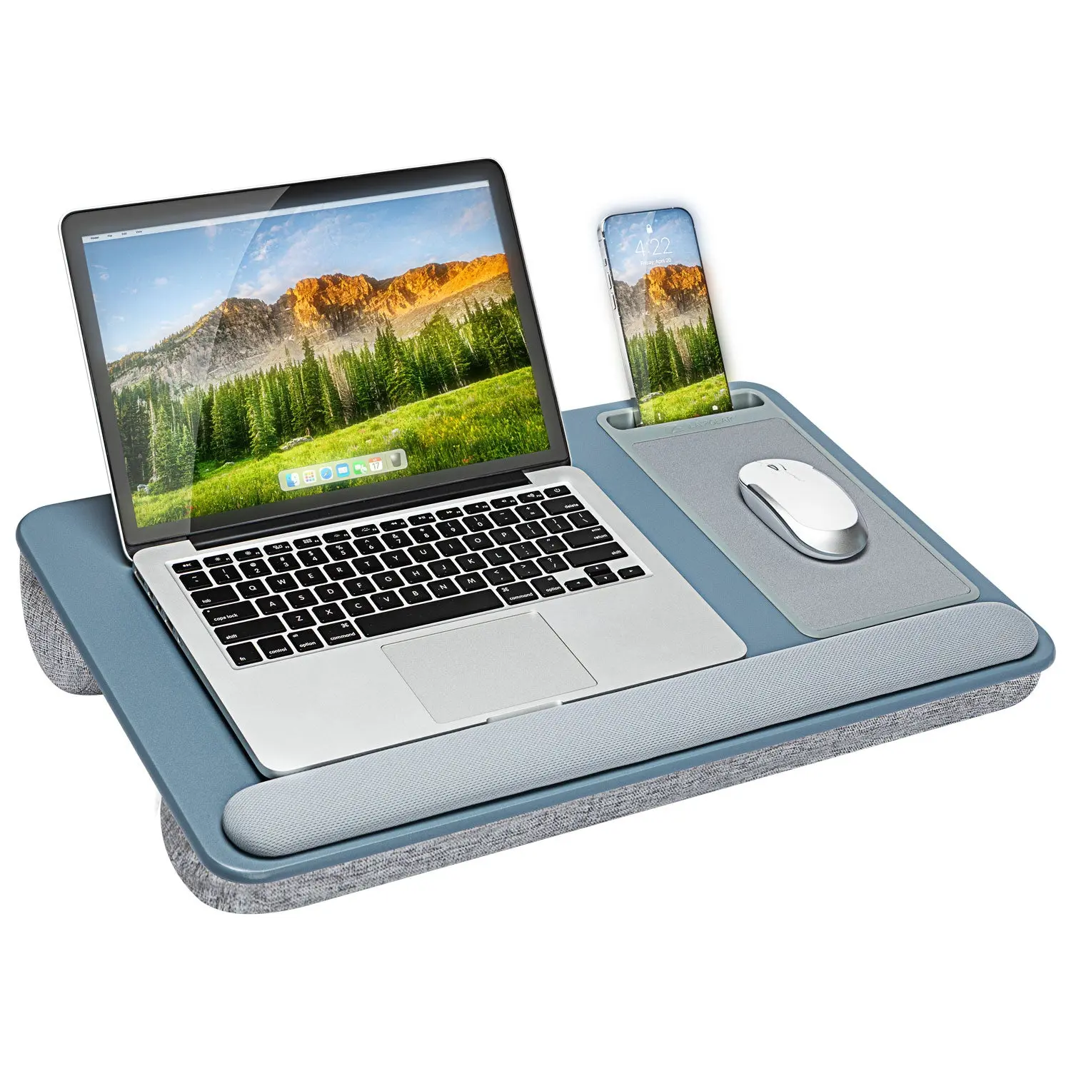 Home Office Pro Lap Desk Home Office Pro Lap Desk