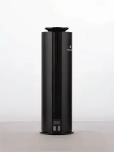 Spire Home Scent Diffuser