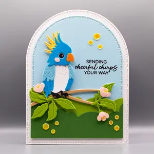 Chameleon Opalescent Color Essentials Sequins