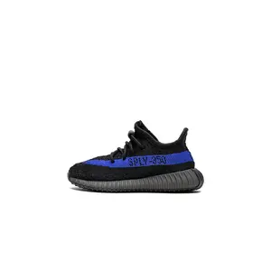 Yeezy Boost 350 V2 Infant "Dazzling Blue"