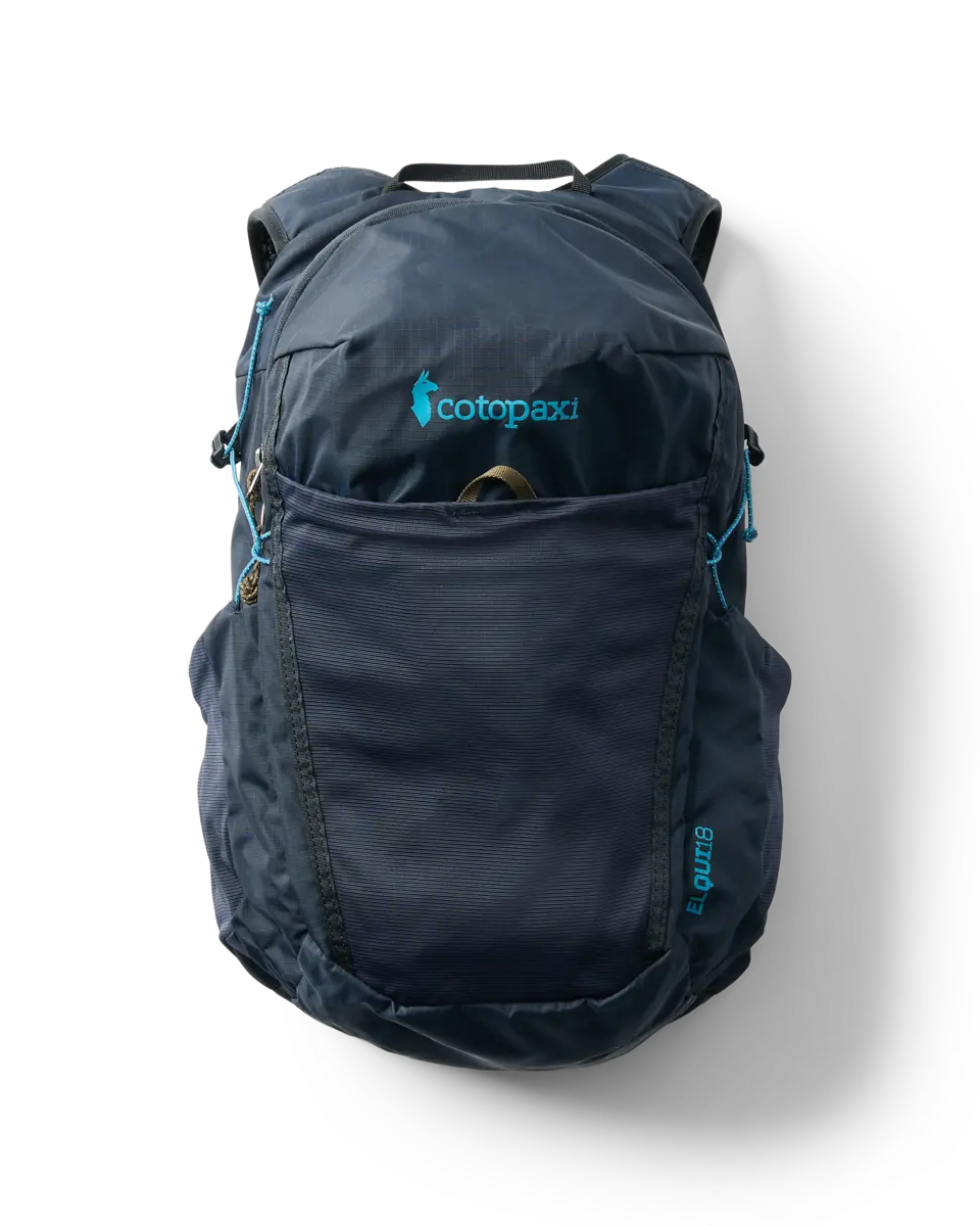 Elqui 18L Daypack Elqui 18L Daypack
