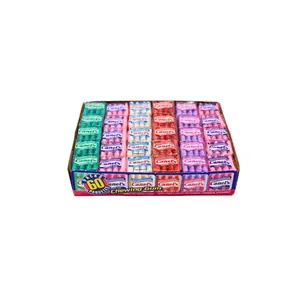 Canel's Candy gum tray 60 packs