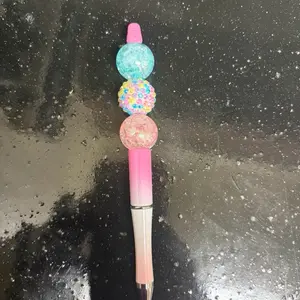 pens