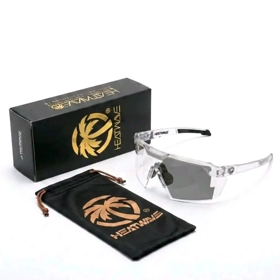 heatwave Z87 safety glasses