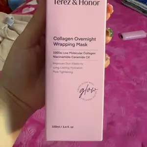 review image 2